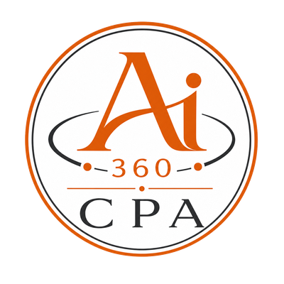 AI360 CPA